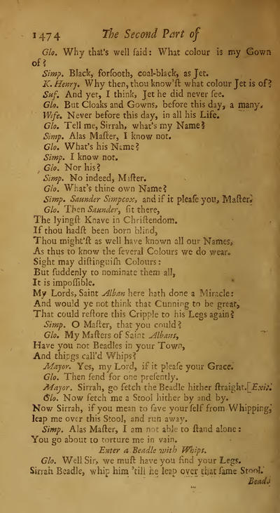 Image of page 514